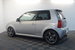 Volkswagen Lupo 1.6 GTI Hatchback 3dr Petrol Manual 20v turbo conversion  3dr Manual 2001