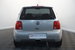 Volkswagen Lupo 1.6 GTI Hatchback 3dr Petrol Manual 20v turbo conversion  3dr Manual 2001