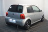 Volkswagen Lupo 1.6 GTI Hatchback 3dr Petrol Manual 20v turbo conversion  3dr Manual 2026