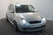 Volkswagen Lupo 1.6 GTI Hatchback 3dr Petrol Manual 20v turbo conversion  3dr Manual 2001