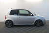 Volkswagen Lupo 1.6 GTI Hatchback 3dr Petrol Manual 20v turbo conversion  3dr Manual 2026