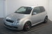 Volkswagen Lupo 1.6 GTI Hatchback 3dr Petrol Manual 20v turbo conversion  3dr Manual 2001