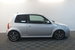 Volkswagen Lupo 1.6 GTI Hatchback 3dr Petrol Manual 20v turbo conversion  3dr Manual 2001