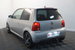 Volkswagen Lupo 1.6 GTI Hatchback 3dr Petrol Manual 20v turbo conversion  3dr Manual 2001