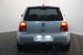 Volkswagen Lupo 1.6 GTI Hatchback 3dr Petrol Manual 20v turbo conversion  3dr Manual 2001