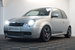 Volkswagen Lupo 1.6 GTI Hatchback 3dr Petrol Manual 20v turbo conversion  3dr Manual 2001