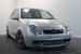 Volkswagen Lupo 1.6 GTI Hatchback 3dr Petrol Manual 20v turbo conversion  3dr Manual 2001