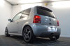 Volkswagen Lupo 1.6 GTI Hatchback 3dr Petrol Manual 20v turbo conversion  3dr Manual 2026