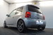Volkswagen Lupo 1.6 GTI Hatchback 3dr Petrol Manual 20v turbo conversion  3dr Manual 2001