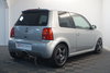 Volkswagen Lupo 1.6 GTI Hatchback 3dr Petrol Manual 20v turbo conversion  3dr Manual 2026