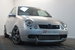 Volkswagen Lupo 1.6 GTI Hatchback 3dr Petrol Manual 20v turbo conversion  3dr Manual 2001