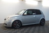 Volkswagen Lupo 1.6 GTI Hatchback 3dr Petrol Manual 20v turbo conversion  3dr Manual 2026
