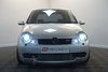 Volkswagen Lupo 1.6 GTI Hatchback 3dr Petrol Manual 20v turbo conversion  3dr Manual 2026
