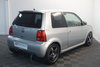 Volkswagen Lupo 1.6 GTI Hatchback 3dr Petrol Manual 20v turbo conversion  3dr Manual 2026