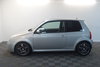 Volkswagen Lupo 1.6 GTI Hatchback 3dr Petrol Manual 20v turbo conversion  3dr Manual 2026