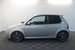 Volkswagen Lupo 1.6 GTI Hatchback 3dr Petrol Manual 20v turbo conversion  3dr Manual 2001