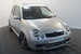 Volkswagen Lupo 1.6 GTI Hatchback 3dr Petrol Manual 20v turbo conversion  3dr Manual 2001