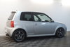 Volkswagen Lupo 1.6 GTI Hatchback 3dr Petrol Manual 20v turbo conversion  3dr Manual 2026