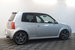 Volkswagen Lupo 1.6 GTI Hatchback 3dr Petrol Manual 20v turbo conversion  3dr Manual 2001
