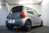 Volkswagen Lupo 1.6 GTI Hatchback 3dr Petrol Manual 20v turbo conversion  3dr Manual 2026