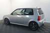 Volkswagen Lupo 1.6 GTI Hatchback 3dr Petrol Manual 20v turbo conversion  3dr Manual 2026