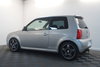 Volkswagen Lupo 1.6 GTI Hatchback 3dr Petrol Manual 20v turbo conversion  3dr Manual 2026