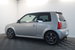 Volkswagen Lupo 1.6 GTI Hatchback 3dr Petrol Manual 20v turbo conversion  3dr Manual 2001