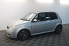 Volkswagen Lupo 1.6 GTI Hatchback 3dr Petrol Manual 20v turbo conversion  3dr Manual 2026