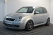 Volkswagen Lupo 1.6 GTI Hatchback 3dr Petrol Manual 20v turbo conversion  3dr Manual 2001
