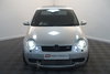 Volkswagen Lupo 1.6 GTI Hatchback 3dr Petrol Manual 20v turbo conversion  3dr Manual 2026