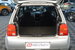 Volkswagen Lupo 1.6 GTI Hatchback 3dr Petrol Manual 20v turbo conversion  3dr Manual 2001