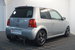 Volkswagen Lupo 1.6 GTI Hatchback 3dr Petrol Manual 20v turbo conversion  3dr Manual 2001