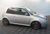Volkswagen Lupo 1.6 GTI Hatchback 3dr Petrol Manual 20v turbo conversion  3dr Manual 2026