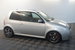 Volkswagen Lupo 1.6 GTI Hatchback 3dr Petrol Manual 20v turbo conversion  3dr Manual 2001