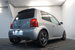 Volkswagen Lupo 1.6 GTI Hatchback 3dr Petrol Manual 20v turbo conversion  3dr Manual 2001