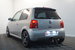 Volkswagen Lupo 1.6 GTI Hatchback 3dr Petrol Manual 20v turbo conversion  3dr Manual 2001