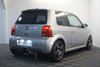 Volkswagen Lupo 1.6 GTI Hatchback 3dr Petrol Manual 20v turbo conversion  3dr Manual 2026