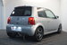 Volkswagen Lupo 1.6 GTI Hatchback 3dr Petrol Manual 20v turbo conversion  3dr Manual 2001