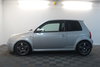 Volkswagen Lupo 1.6 GTI Hatchback 3dr Petrol Manual 20v turbo conversion  3dr Manual 2026