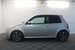 Volkswagen Lupo 1.6 GTI Hatchback 3dr Petrol Manual 20v turbo conversion  3dr Manual 2001
