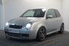 Volkswagen Lupo 1.6 GTI Hatchback 3dr Petrol Manual 20v turbo conversion  3dr Manual 2026