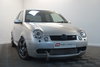 Volkswagen Lupo 1.6 GTI Hatchback 3dr Petrol Manual 20v turbo conversion  3dr Manual 2026