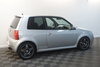 Volkswagen Lupo 1.6 GTI Hatchback 3dr Petrol Manual 20v turbo conversion  3dr Manual 2026