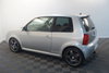 Volkswagen Lupo 1.6 GTI Hatchback 3dr Petrol Manual 20v turbo conversion  3dr Manual 2026