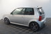Volkswagen Lupo 1.6 GTI Hatchback 3dr Petrol Manual 20v turbo conversion  3dr Manual 2001