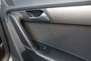 Volkswagen Passat 2.0 TDI BlueMotion Tech Highline Estate 5dr Diesel Manual Euro 5 (s/s) (140 ps) 5dr Manual 2026