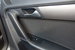 Volkswagen Passat 2.0 TDI BlueMotion Tech Highline Estate 5dr Diesel Manual Euro 5 (s/s) (140 ps) 5dr Manual 2012