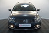 Volkswagen Passat 2.0 TDI BlueMotion Tech Highline Estate 5dr Diesel Manual Euro 5 (s/s) (140 ps) 5dr Manual 2026