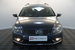 Volkswagen Passat 2.0 TDI BlueMotion Tech Highline Estate 5dr Diesel Manual Euro 5 (s/s) (140 ps) 5dr Manual 2012
