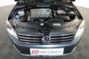 Volkswagen Passat 2.0 TDI BlueMotion Tech Highline Estate 5dr Diesel Manual Euro 5 (s/s) (140 ps) 5dr Manual 2026